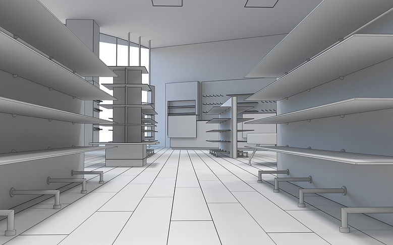 commercial-premises-shop-interior-visualization-3d-illustration-cg-render.jpg