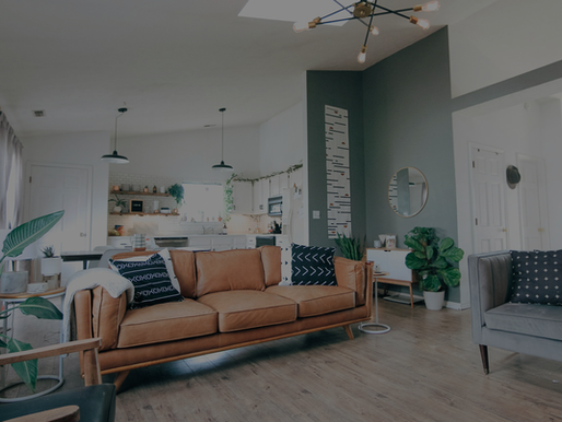 What is A Commercial Mortgage and Its Top 7 Benefits