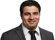 Varun Project File (1).png