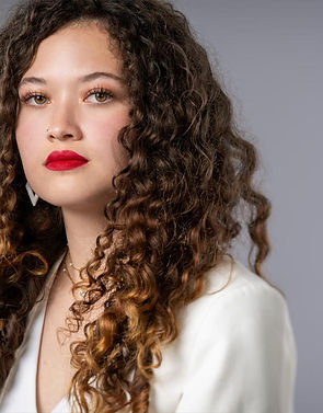 WhatsApp Image 2026-01-20 at 10.11.35.jpeg