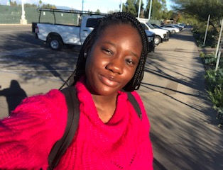 image0.jpeg