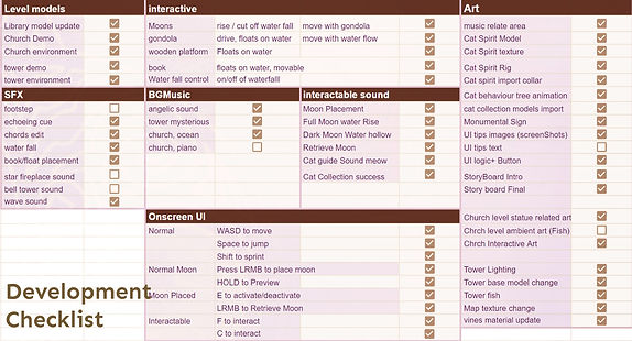 Screenshot 2024-12-03 031136_edited.jpg
