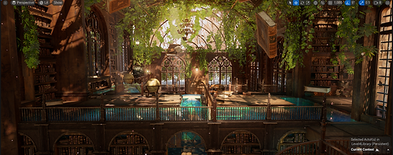 Screenshot 2024-09-07 010354.png