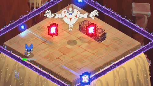 BossFight_attack2.gif