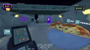 gameplay gif.gif