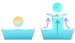 Basic Mechanics_edited.png