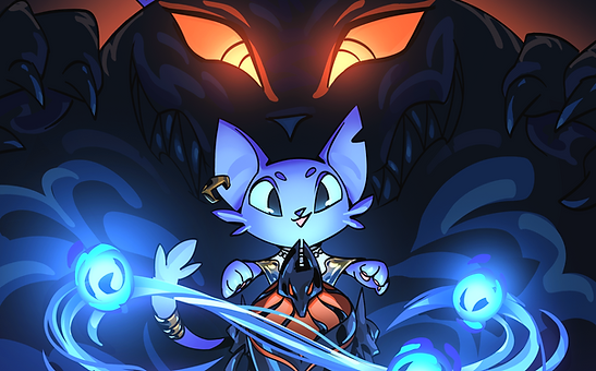 SunkenOrbit_Cover.png