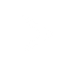 play.png