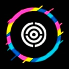 logo.png