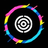 logo.png