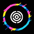 logo.png