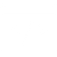 code.png