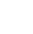 design.png