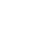search.png