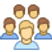 personas.png