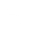 test.png
