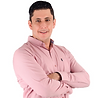 Wilfredo.png