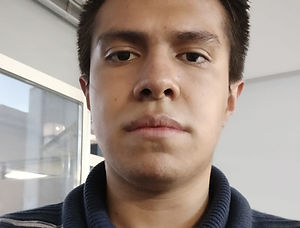 david.jpg