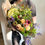 Thumbnail: Louisiana flower farm, haven flower farm, louisiana farmer florist, local flowers, louisiana subscription, gift flowers