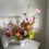 Thumbnail: Louisiana flower farm, haven flower farm, louisiana farmer florist, local flowers, louisiana subscription, gift flowers