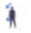 undraw_Content_structure_re_ebkv.png