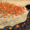 Thumbnail: Autumn Muse Backgrounds A4 Size
