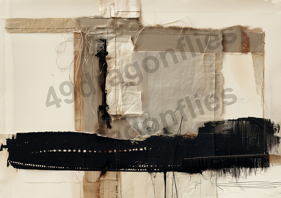 Thumbnail: Studio Collection 01 Backgrounds US Letter Size