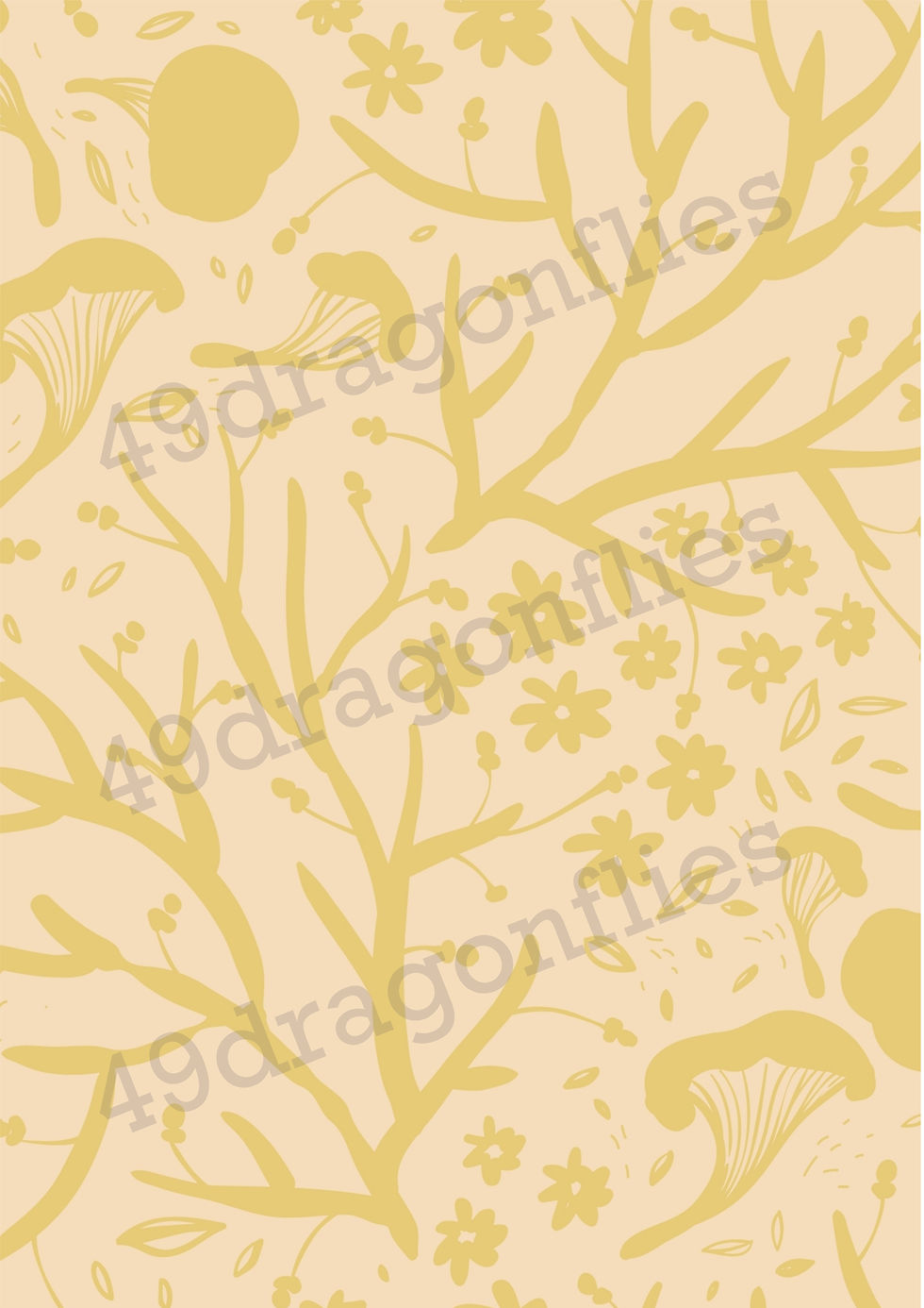 Thumbnail: Backgrounds in neutral tones