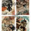 Thumbnail: Timeless Twenties Ephemera A4 Size