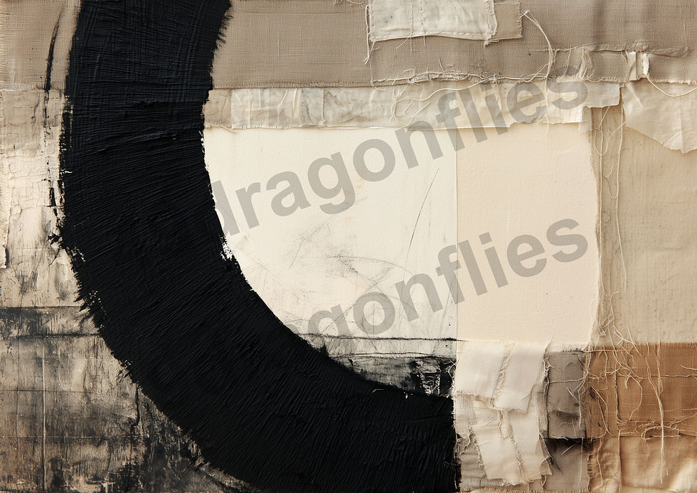 Thumbnail: Studio Collection 01 Backgrounds US Letter Size
