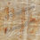 Thumbnail: Rust Fabric Paper Backgrounds