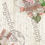 Thumbnail: Vintage Spring Backgrounds