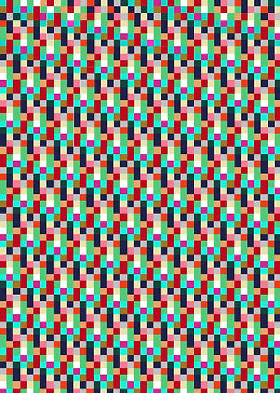 fullsizeoutput_5d1.jpeg