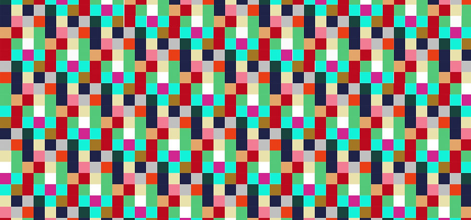 fullsizeoutput_5d1.jpeg
