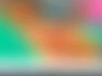 Rona Jaffe’s The Best of Everything is in a new Penguin Classics 65th Anniversary Edition!