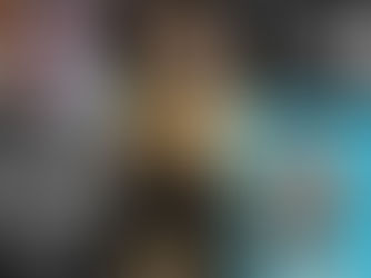 2023 Spring Poetry Books from RJFWA Women Writers Vievee Francis, Jennifer Grotz & Airea D. Matthews