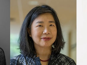 2024 Literary Honors Awarded to RJFWA Women Writers