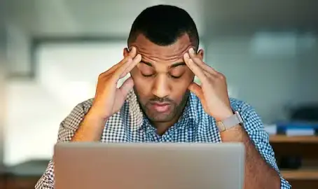 Riscos Psicossociais no PGR: O que muda a partir de maio/2025 e como sua empresa pode se preparar