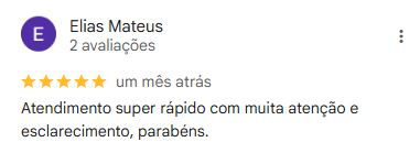 Avaliacao1.JPG