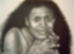 Deepa.jpg