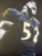 Ray Lewis.jpg