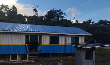 Imagem do WhatsApp de 2025-10-13 à(s) 20.57_edited.jpg