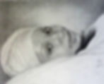 Abba's Portrait.jpg