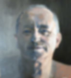 Self-Portrait 2012.jpg