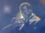 Cool Miles.JPG