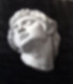 Finished Head.jpg