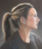 Rachael.JPG