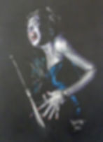 Sarah Vaughan.JPG