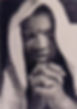 Picture of Innocence.jpg