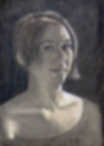 Katie Portrait - Fourth Session.jpg
